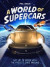 A World of Supercars -- Bok 9781526309648
