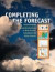Completing the Forecast -- Bok 9780309102551