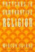 Patterns in Comparative Religion -- Bok 9780803267336