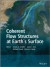 Coherent Flow Structures at Earth's Surface -- Bok 9781119962779
