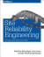 Site Reliability Engineering -- Bok 9781491929124