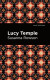 Lucy Temple -- Bok 9781513135335