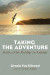 Taking the Adventure -- Bok 9781630877521