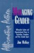 Managing Gender -- Bok 9780791434222