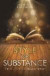 Style Or Substance? -- Bok 9781781912294