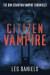 Citizen Vampire -- Bok 9780463843659