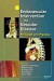 Endovascular Intervention for Vascular Disease -- Bok 9780849339790