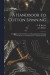 A Handbook to Cotton Spinning -- Bok 9781017255171