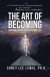 Art of Becoming -- Bok 9781504359733