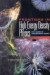 Frontiers in High Energy Density Physics -- Bok 9780309168830