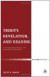Trinity, Revelation, and Reading -- Bok 9780567265401