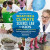 Professor Figgy's Weather and Climate Science Lab for Kids -- Bok 9780760370858