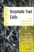 Enzymatic Fuel Cells -- Bok 9781118869734