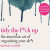 Tidy the F*ck Up -- Bok 9781690598268