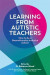 Learning From Autistic Teachers -- Bok 9781839971266