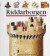 Riddarborgen -- Bok 9789150210965