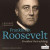 Franklin D Roosevelt. President i kris och krig -- Bok 9789177893998