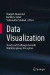 Data Visualization -- Bok 9789811522819