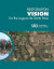 Restoration Vision for the Laguna de Santa Rosa -- Bok 9781950313082