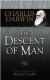 The Descent of Man -- Bok 9780486471648