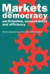 Markets and Democracy -- Bok 9780521064118