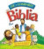 Biblia Lee y comparte -- Bok 9780529104373