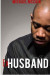 Diary Of An Ex Husband -- Bok 9780692224984