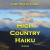 High Country Haiku - Summer -- Bok 9780985343835