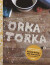 Orka torka : motståndsinspiration från facebookgruppen Family Living - the true story -- Bok 9789170378089