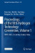 Proceedings of the 10th Hydrogen Technology Convention, Volume 1 -- Bok 9789819986330