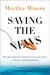 Saving the News -- Bok 9780190948436