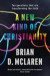 A New Kind of Christianity -- Bok 9780340995495