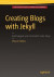 Creating Blogs with Jekyll -- Bok 9781484214657