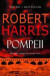 Pompeii -- Bok 9780099527947