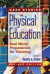 Case Studies in Physical Education -- Bok 9781351818544