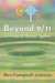 Beyond 9/11: Christians and Muslims Together: An Invitation to Conversation -- Bok 9781439248867
