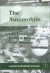 The Automobile -- Bok 9781840647976