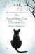 The Travelling Cat Chronicles -- Bok 9780857524195