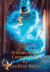 Arabian Magic Compendium -- Bok 9781326949068