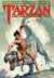 Tarzan and the Forbidden City -- Bok 9781951537197