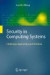 Security in Computing Systems -- Bok 9783642097195