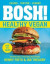 BOSH!: Healthy Vegan -- Bok 9780062969927