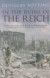 In the Ruins of the Reich -- Bok 9780413777126
