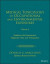 Medical Toxicology of Occupational and Environmental Exposures to Radiation, Volume 2 -- Bok 9781119881254