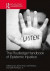 The Routledge Handbook of Epistemic Injustice -- Bok 9781138828254