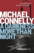 A Darkness More Than Night -- Bok 9781409156062