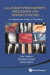 Allograft Procurement, Processing And Transplantation: A Comprehensive Guide For Tissue Banks -- Bok 9789813107700
