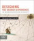 Designing the Search Experience: The Information Architecture of Discovery -- Bok 9780123969811