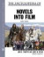 The Encyclopedia of Novels into Film -- Bok 9780816054497