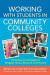 Working With Students in Community Colleges -- Bok 9781000975710